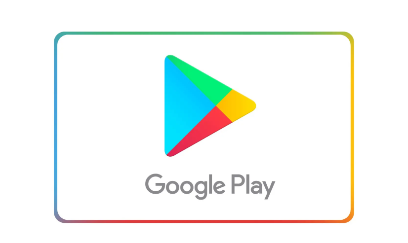 Google Play 商店